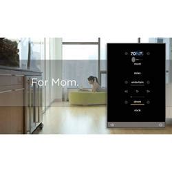 Home Automation System